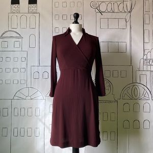 New York & Company size xs